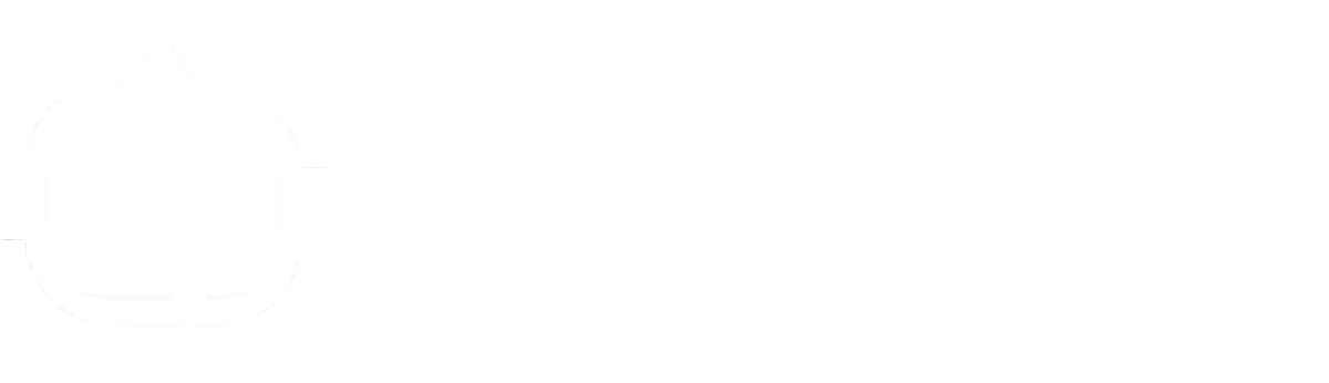 信阳语音外呼系统报价 - 用AI改变营销